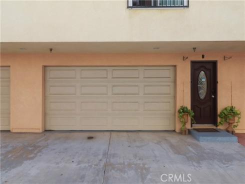 9882 Broadway B , Anaheim, CA