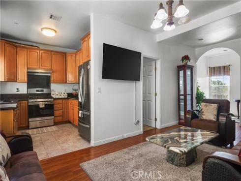 9882 Broadway B , Anaheim, CA