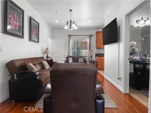 9882 Broadway B , Anaheim, CA