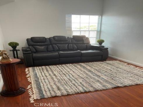 9882 Broadway B , Anaheim, CA