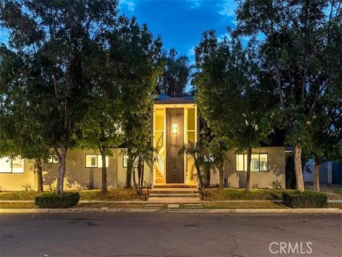 1406 W Janeen , Anaheim, CA