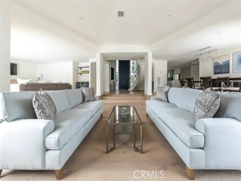 1406 W Janeen , Anaheim, CA