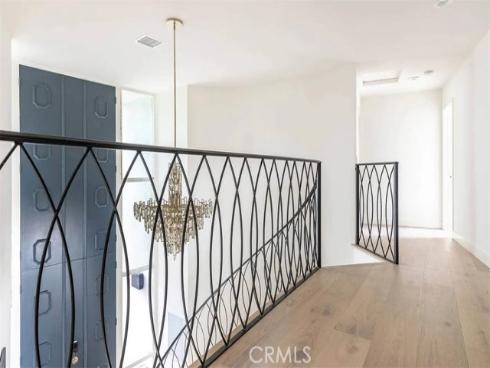 1406 W Janeen , Anaheim, CA