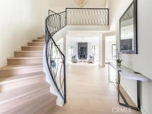 1406 W Janeen , Anaheim, CA