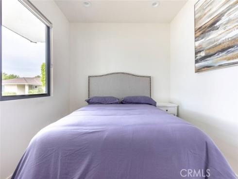 1406 W Janeen , Anaheim, CA
