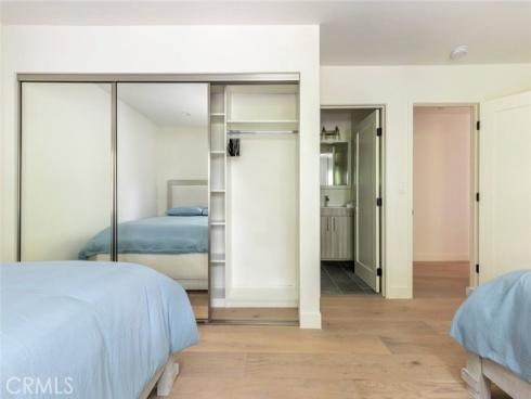 1406 W Janeen , Anaheim, CA