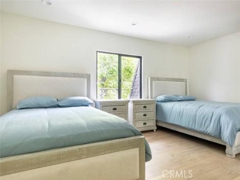 1406 W Janeen , Anaheim, CA