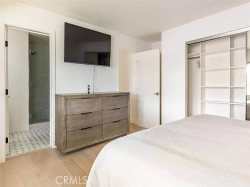 1406 W Janeen , Anaheim, CA