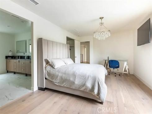 1406 W Janeen , Anaheim, CA