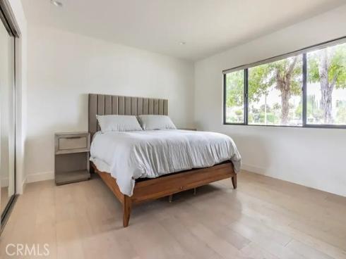 1406 W Janeen , Anaheim, CA