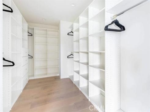 1406 W Janeen , Anaheim, CA