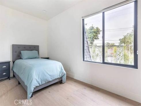 1406 W Janeen , Anaheim, CA