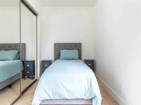 1406 W Janeen , Anaheim, CA