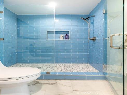 1406 W Janeen , Anaheim, CA
