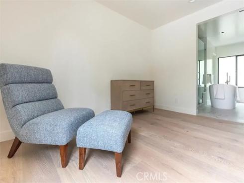 1406 W Janeen , Anaheim, CA