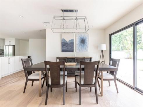 1406 W Janeen , Anaheim, CA