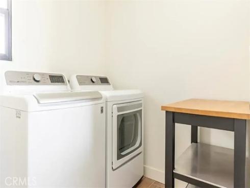 1406 W Janeen , Anaheim, CA