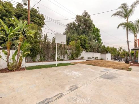 1406 W Janeen , Anaheim, CA