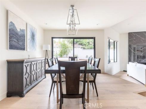 1406 W Janeen , Anaheim, CA