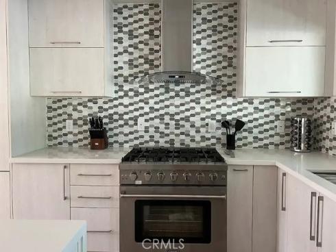 1406 W Janeen , Anaheim, CA