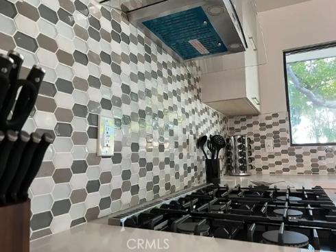1406 W Janeen , Anaheim, CA