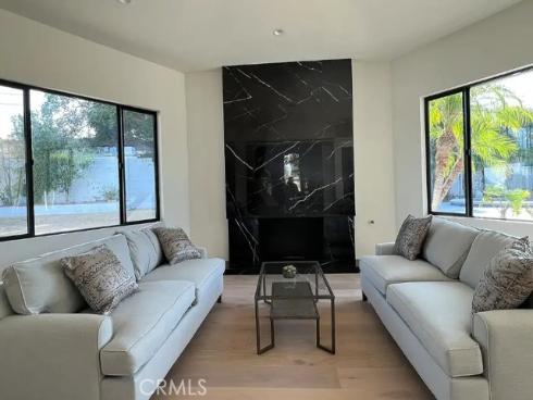 1406 W Janeen , Anaheim, CA