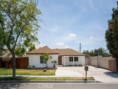2871 W. Tyler Avenue