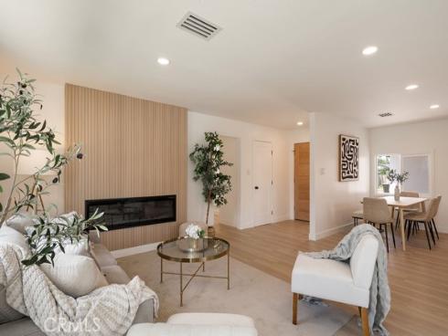 2871 W Tyler   Avenue, Anaheim, CA