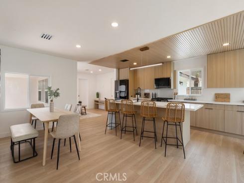 2871 W Tyler   Avenue, Anaheim, CA