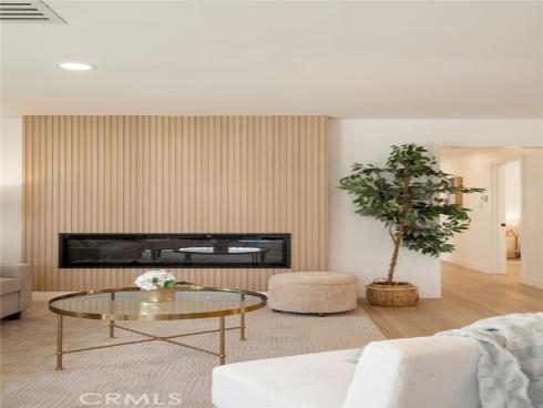 2871 W Tyler   Avenue, Anaheim, CA