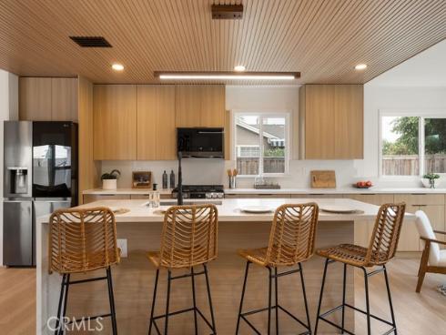 2871 W Tyler   Avenue, Anaheim, CA