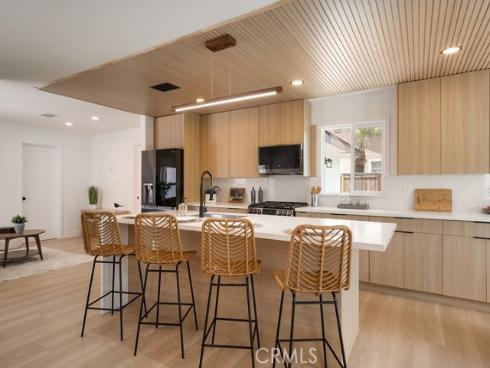 2871 W Tyler   Avenue, Anaheim, CA