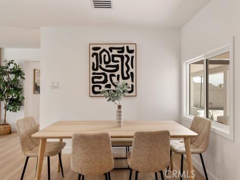2871 W Tyler   Avenue, Anaheim, CA