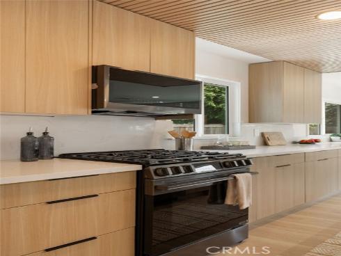2871 W Tyler   Avenue, Anaheim, CA