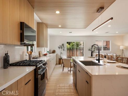 2871 W Tyler   Avenue, Anaheim, CA