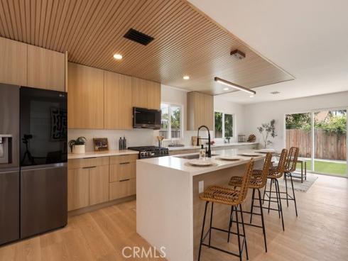 2871 W Tyler   Avenue, Anaheim, CA