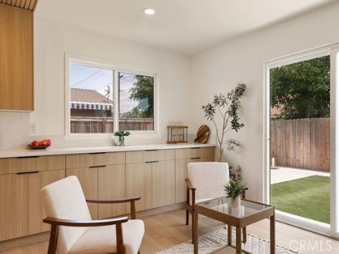 2871 W Tyler   Avenue, Anaheim, CA