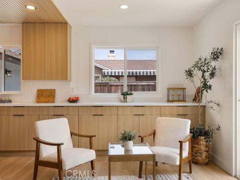 2871 W Tyler   Avenue, Anaheim, CA