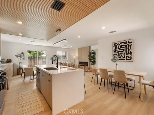 2871 W Tyler   Avenue, Anaheim, CA