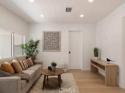 2871 W Tyler   Avenue, Anaheim, CA