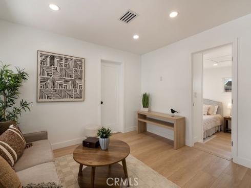 2871 W Tyler   Avenue, Anaheim, CA