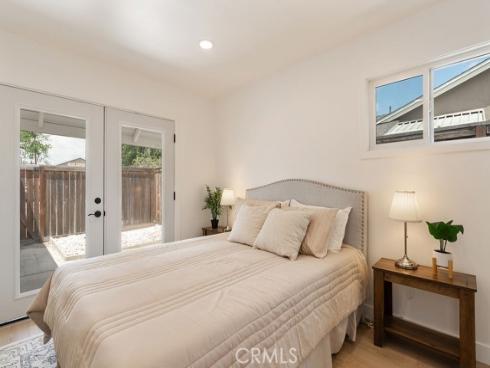2871 W Tyler   Avenue, Anaheim, CA