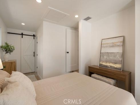 2871 W Tyler   Avenue, Anaheim, CA