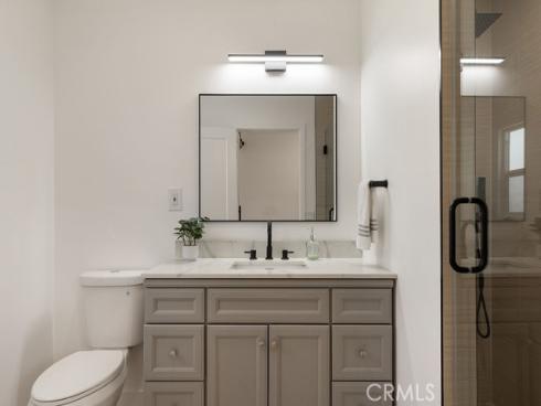 2871 W Tyler   Avenue, Anaheim, CA