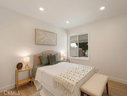2871 W Tyler   Avenue, Anaheim, CA