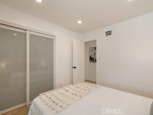 2871 W Tyler   Avenue, Anaheim, CA