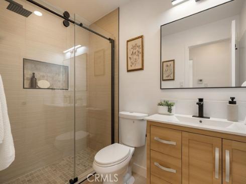 2871 W Tyler   Avenue, Anaheim, CA