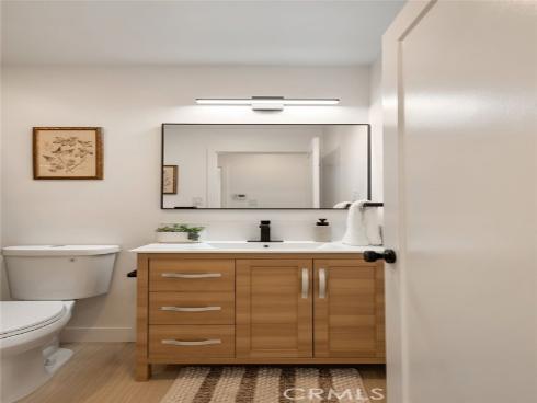 2871 W Tyler   Avenue, Anaheim, CA