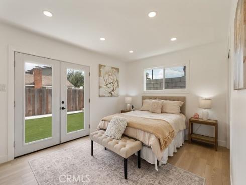 2871 W Tyler   Avenue, Anaheim, CA