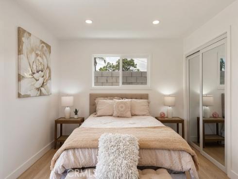 2871 W Tyler   Avenue, Anaheim, CA